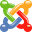 Logiciel / Gestion de contenu